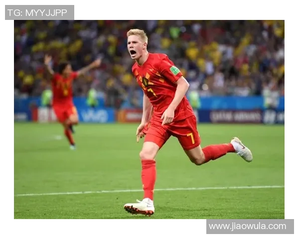 荷兰足球70年代黄金一代：辉煌岁月与经典战术的传世传奇