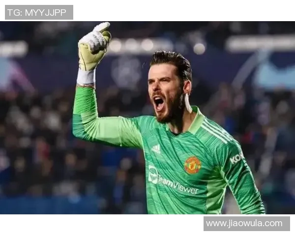 蓝魔足球队的球星是谁 他的成就和影响力分析