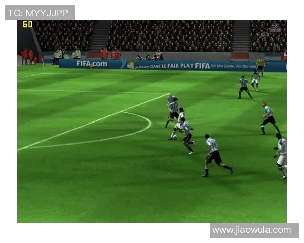 足球传奇之一号球员：从绿茵场到全球瞩目的超级巨星成长之路