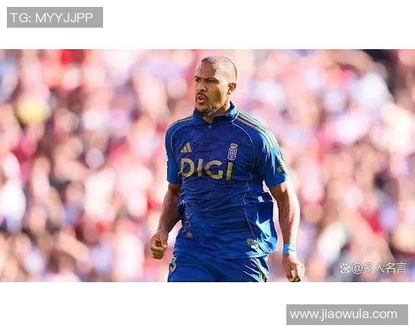 足球历史上十位最令人失望的球星盘点与分析