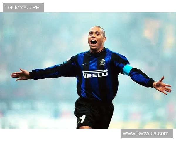 足球历史百大球星排名揭晓 谁是足坛永恒的传奇之王 足球历史百大球星排名揭晓 谁是足坛永恒的传奇之王