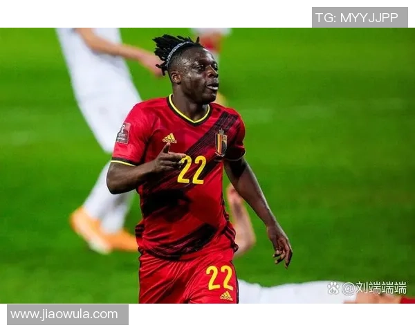 足球场上球星叫嚣风波：从激情对抗到言语激烈，谁才是真正的焦点人物