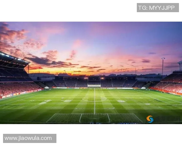 足球星咕卡带你畅游绿茵世界感受激情与梦想的奇妙旅程 足球星咕卡带你畅游绿茵世界感受激情与梦想的奇妙旅程