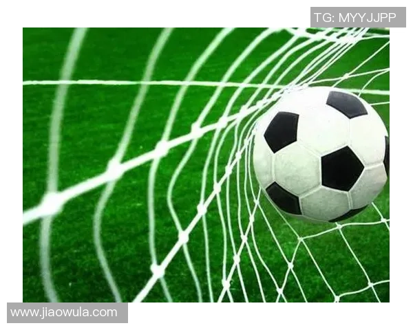 足球球星卡包购买指南揭秘最全购买途径与注意事项