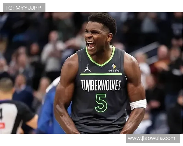 足球球星心中的篮球偶像盘点他们最喜爱的篮球巨星有哪些 足球球星心中的篮球偶像盘点他们最喜爱的篮球巨星有哪些