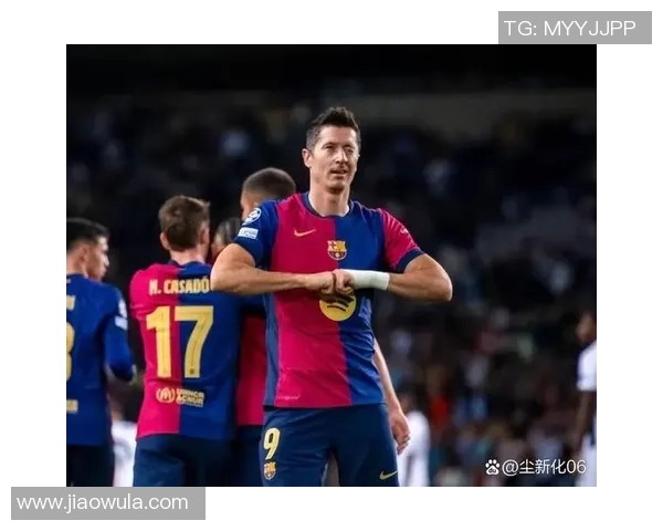 足球球星接受采访时的精彩瞬间与背后故事揭秘