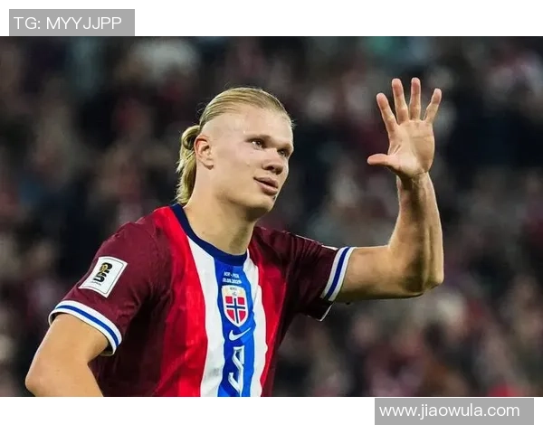 足球球星私生活曝光 喝酒抽烟成常态 是否影响竞技状态引热议