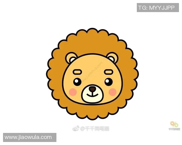 足球球星萌头像大集合 可爱风格与球场英姿完美融合的视觉盛宴 足球球星萌头像大集合 可爱风格与球场英姿完美融合的视觉盛宴