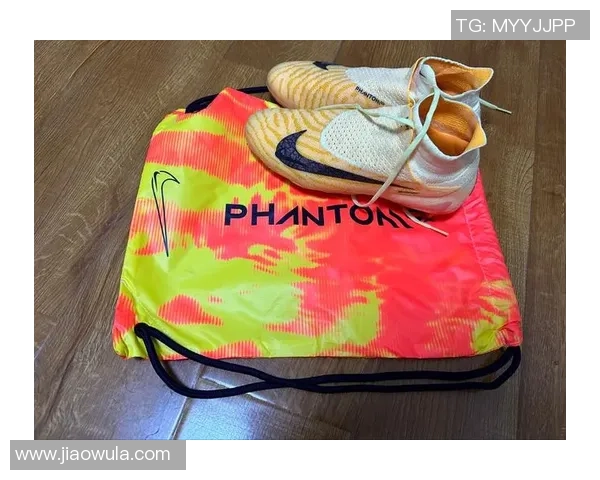 足球球星鞋磨脚解决方法大揭秘