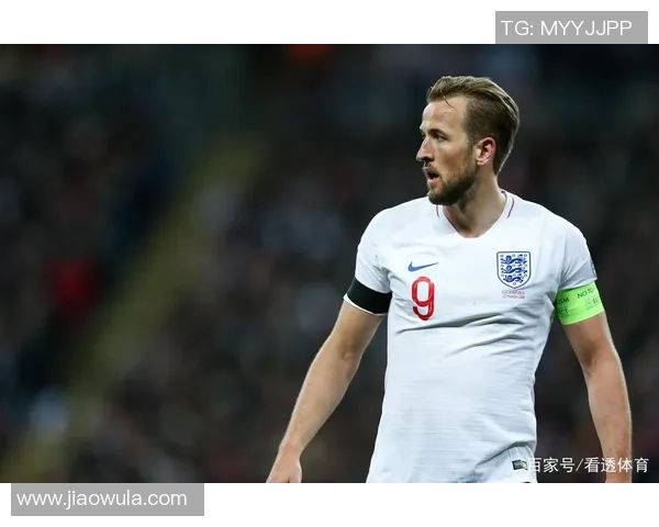 足球球星身价排行榜分析：谁是全球最贵球员和价值暴涨的明星