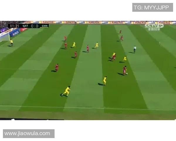 这就是足球球星激情逐梦绿茵场谱写荣耀与传奇故事