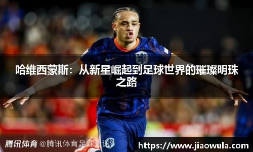 米兰·体育官方网站